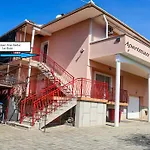 Apartmán Ana - Family Friendly Zadar