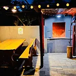 Ana - Family Friendly Apartmán Zadar