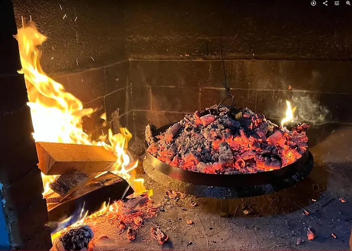 Ana - Family Friendly *