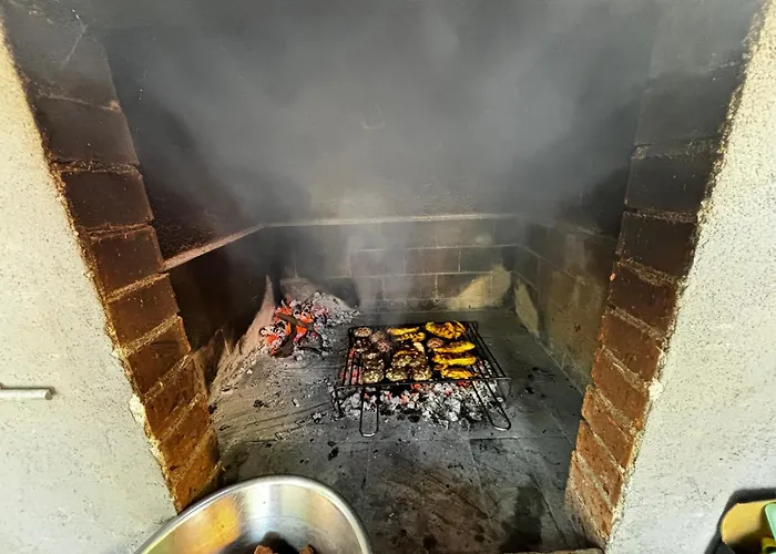 Ana - Family Friendly Zára