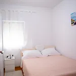 Appartamento Ana - Family Friendly