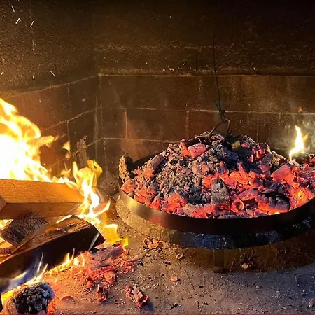 Ana - Family Friendly *