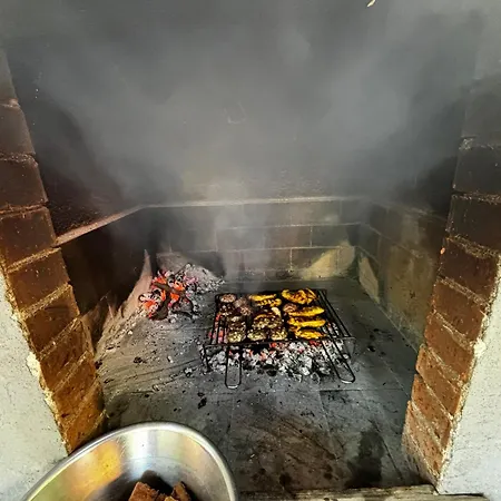 Ana - Family Friendly Zára