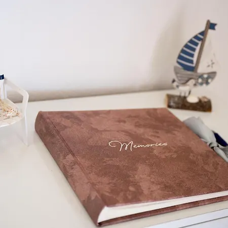 Ana - Family Friendly * ザダル